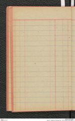 Seite 44, Tagebuch "Photogr. Aufn. 1919" (NHMW-PRAE-BBB-11)